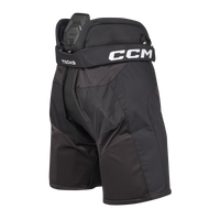 CCM Tacks Hockey Pants Jr