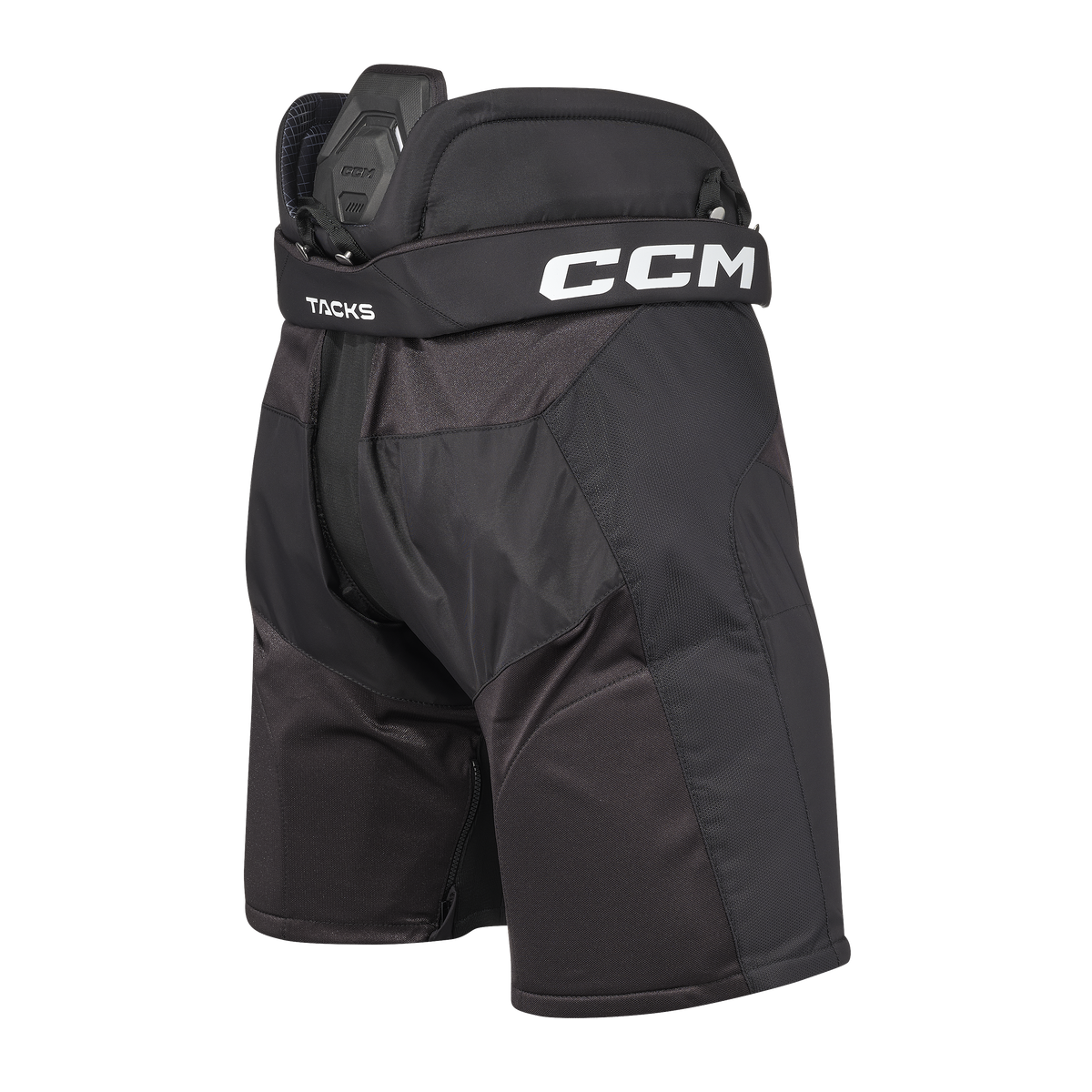 CCM Tacks Hockey Pants Jr