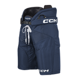 CCM Tacks Hockey Pants Jr