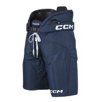 CCM Tacks Hockey Pants Jr