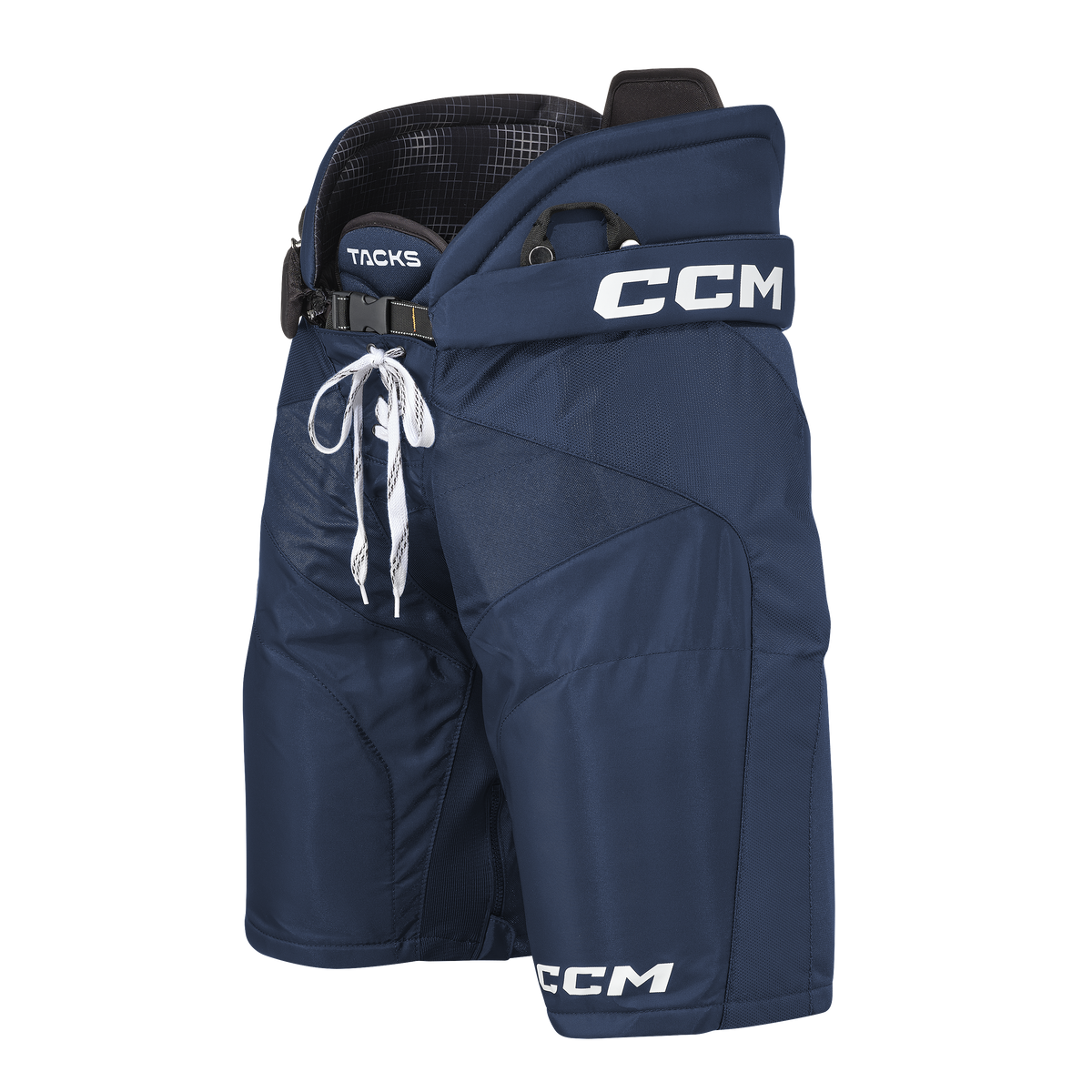 CCM Tacks Hockey Pants Jr