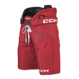 CCM Tacks Hockey Pants Jr