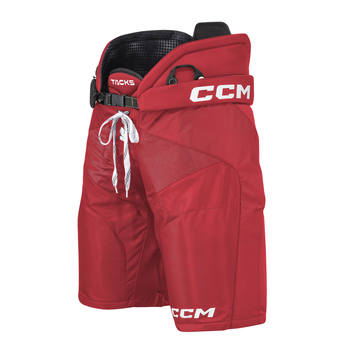 CCM Tacks Hockey Pants Jr