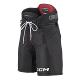 CCM S26 Next Hockey Shorts Yth