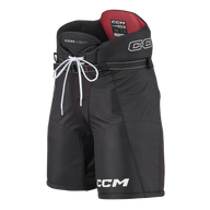 CCM S26 Next Hockey Shorts Yth