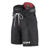 CCM S26 Next Hockey Shorts Yth