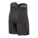 CCM S26 Next Hockey Shorts Yth