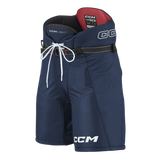 CCM S26 Next Hockey Shorts Yth