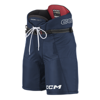 CCM S26 Next Hockey Shorts Yth
