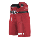 CCM S26 Next Hockey Shorts Yth