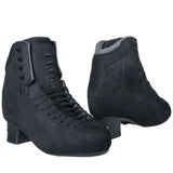 Jackson Supreme DJ5362 Figure Skate Boots