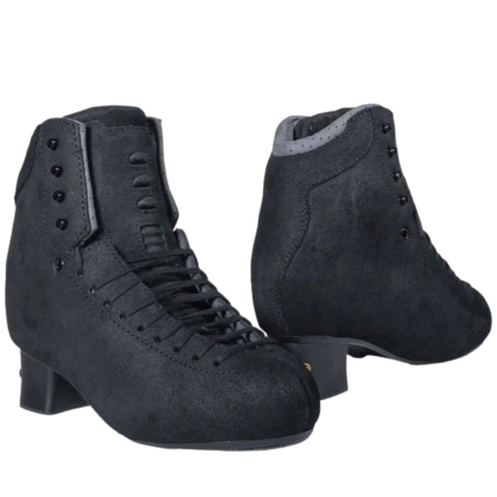 Jackson Supreme DJ5362 Figure Skate Boots