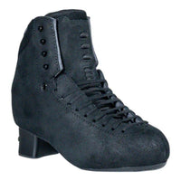 Jackson Supreme DJ5362 Figure Skate Boots