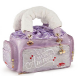 Edea Mon Amour Bag