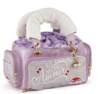 Edea Mon Amour Bag