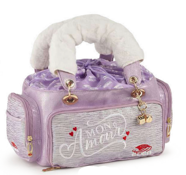 Edea Mon Amour Bag