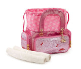 Edea Mon Amour Bag