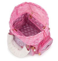 Edea Mon Amour Bag