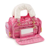 Edea Mon Amour Bag