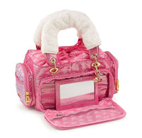 Edea Mon Amour Bag