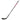 CCM C300 Composite Hockey Stick Sr
