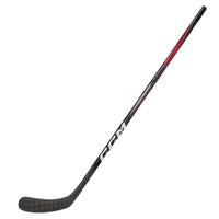CCM C300 Composite Hockey Stick Sr
