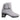 Aura SKY 200 Figure Skating Boots - white Jr