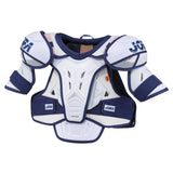 CCM Jofa Shoulder Pads