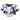 CCM Jofa Shoulder Pads