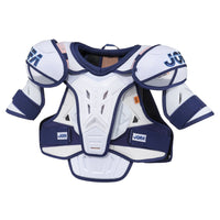 CCM Jofa Shoulder Pads