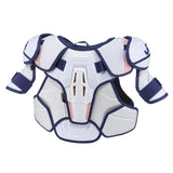 CCM Jofa Shoulder Pads