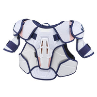 CCM Jofa Shoulder Pads