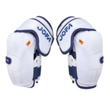 CCM Jofa Elbow Pads
