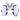 CCM Jofa Elbow Pads