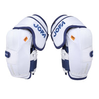 CCM Jofa Elbow Pads