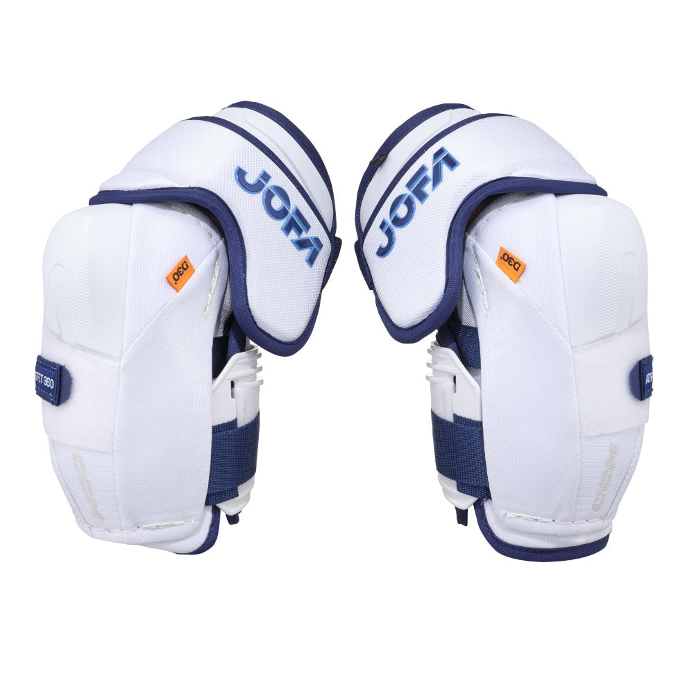 CCM Jofa Elbow Pads