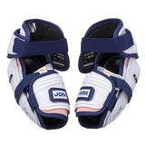 CCM Jofa Elbow Pads