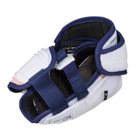 CCM Jofa Elbow Pads