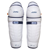 CCM Jofa Shin Guards
