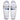 CCM Jofa Shin Guards