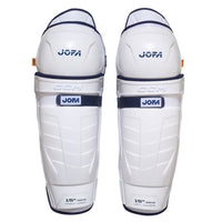 CCM Jofa Shin Guards