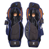 CCM Jofa Shin Guards