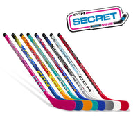 CCM 2026 Secret Mini Stick
