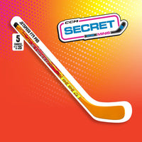 CCM 2026 Secret Mini Stick