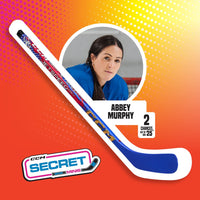 CCM 2026 Secret Mini Stick