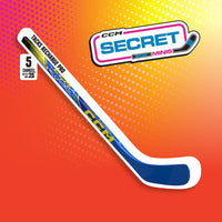 CCM 2026 Secret Mini Stick