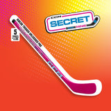 CCM 2026 Secret Mini Stick