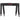 CCM Garter Belt Senior