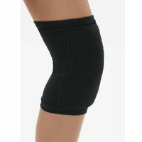 Intermezzo Rodialdur Knee Pad, 7651 Senior