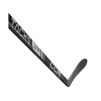 CCM Tacks XF70 Hockey Stick Junior